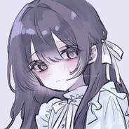 saku