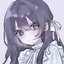 saku