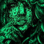 .:Petros Patelis:.™ - steam id 76561198019097631