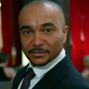 squopeow - steam id 76561198952874556