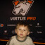 Steam avatar