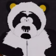 Krugador64
