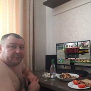 Criminal Record Steam avatar