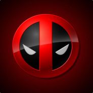 Ketsuo - steam id 76561197970503581