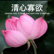 痞老板爱蟹老板的蟹堡