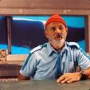 stevezissou14