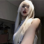 翻斗花园第一爆破手