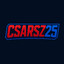 Csarsz25