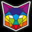 NijiMurk