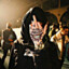 ♕࿇Gabriel✞Gohara࿇♕