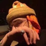 雷电法王刘海柱