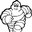 FLABBLES