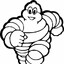 FLAB