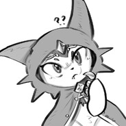 Vision Spire's avatar
