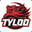 TYLOO K