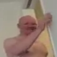 MrDihnold