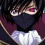 Lelouch