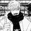 Gojo Satoru
