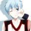 ✪Tetsuya Kuroko