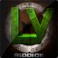 Lv` Riddick4Real