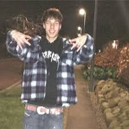 xkejwi-60$ vacbanned