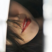 看片网站加载时间太长直接打给了广告里的C罗