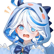 我是不是你最哈的基米