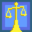 Libra