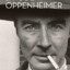 Oppenheimer