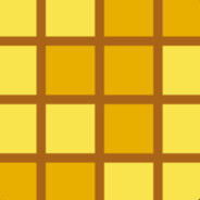 wicked bubble und karotte