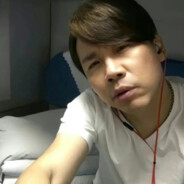 哗啦啦啦啦天在下雨~