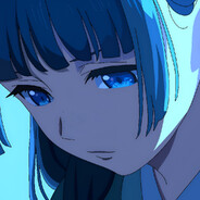 shankzuu avatar