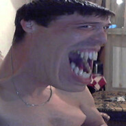 Нож выкидыш