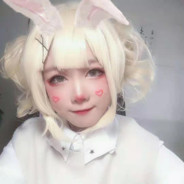 柏斯 常规突破手