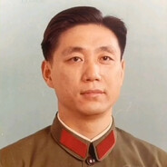 小王来你索命了