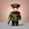 Sergeant Porky22's avatar