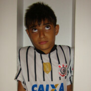 whatsapp jr
