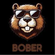 bober kurwa Ɑ͞ ̶͞ ̶ﻝﮞ