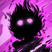 Ghostik