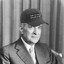 Salazar