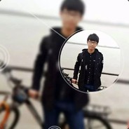 哪有真心换真心，都是速度换声音