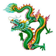 MAHJONGKING - steam id 76561197971207415