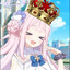 misono mika