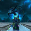 Ashbringer