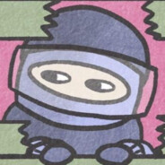 Reyna Is Gay's Avatar