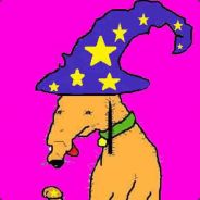 PrutoPlox avatar