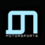 DJ_MOTORSPORTS