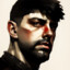 baltor_