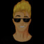 Jonny_Bravo21