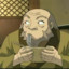 IROH